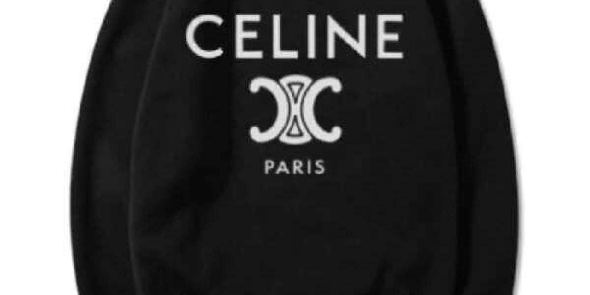 The Ultimate Guide to Celine Outfits: Elevate Your Fashion Game