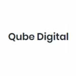 qube Digital