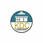 kitchendesignconsultants