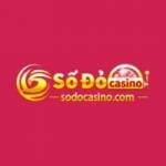 Sodo Casino