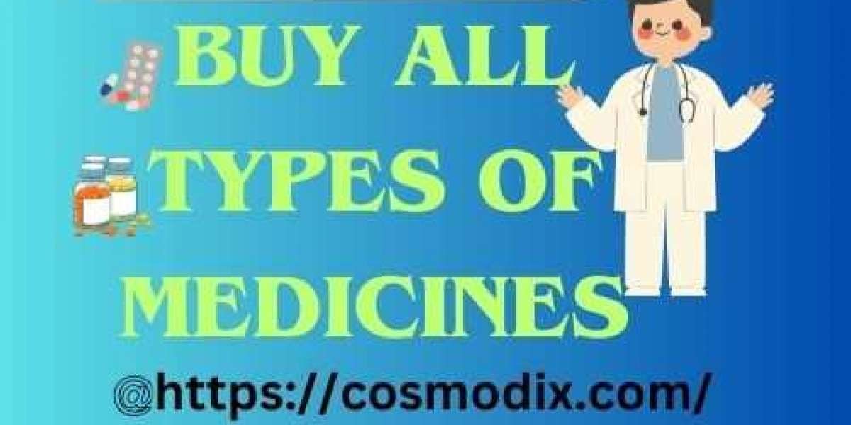 ORDER OXYCODONE ONLINE SAFEST PAYMENT OPTION IN ALASKA, US