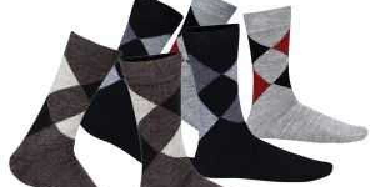 Mens Woollen Socks: The Ultimate Guide to Warmth and Comfort