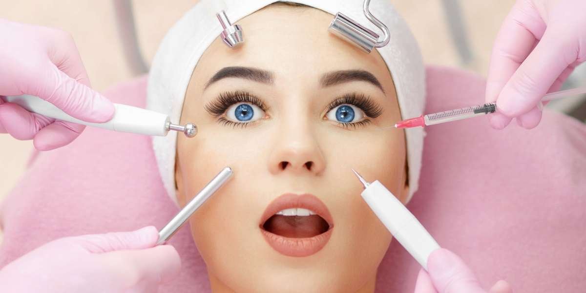 Does "Face Taping" Your Wrinkles Actually Work? We Asked Dermatologists