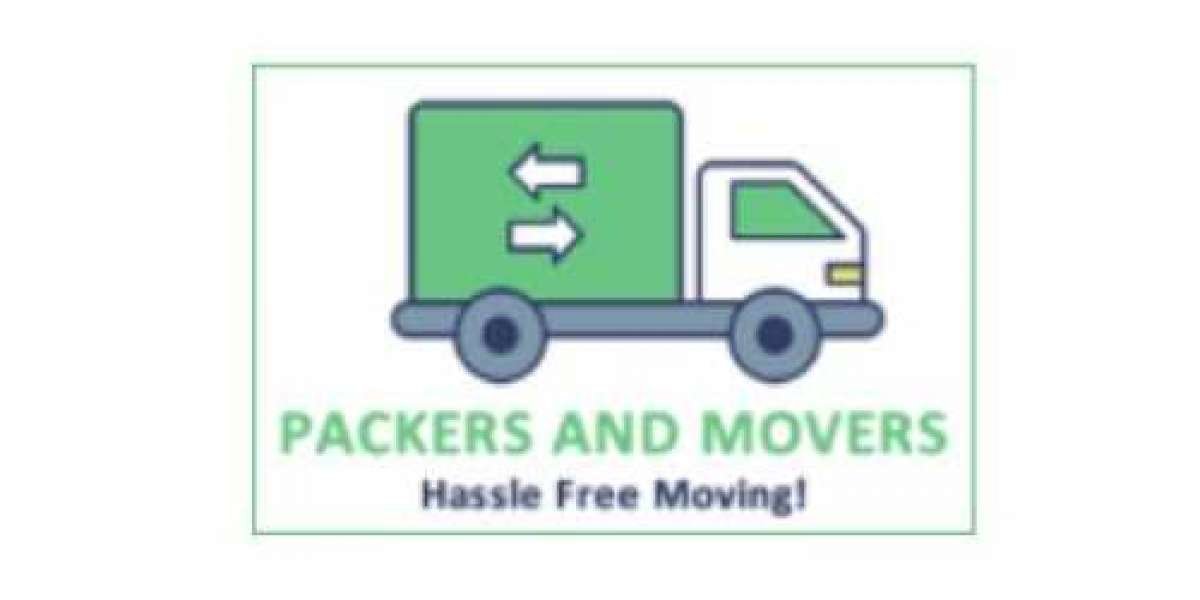 Comprehensive Guide to Packers and Movers in Sarjapur Road