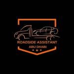 Roadside Assistant Abu Dhabi Roadside Assistant Abu Dhabi
