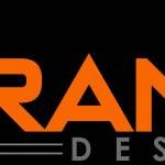 brand design company in USA