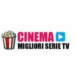 Migliori Serie TV