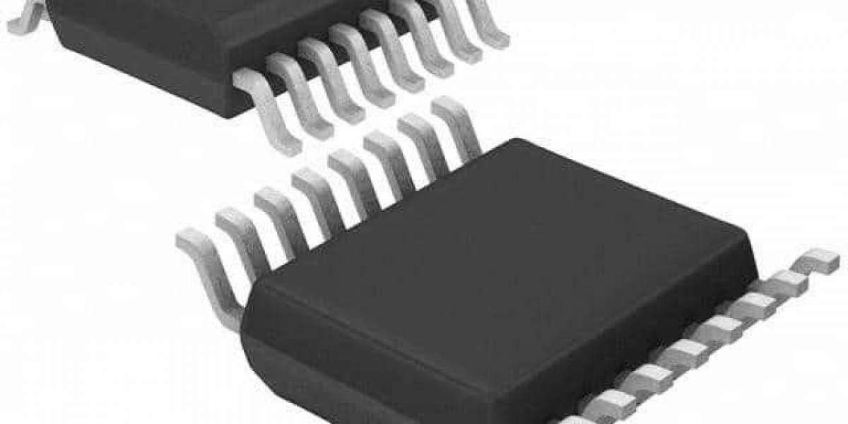 resistor accessories Why is it important in a circuit