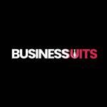 BusinessSuites