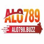 Alo789