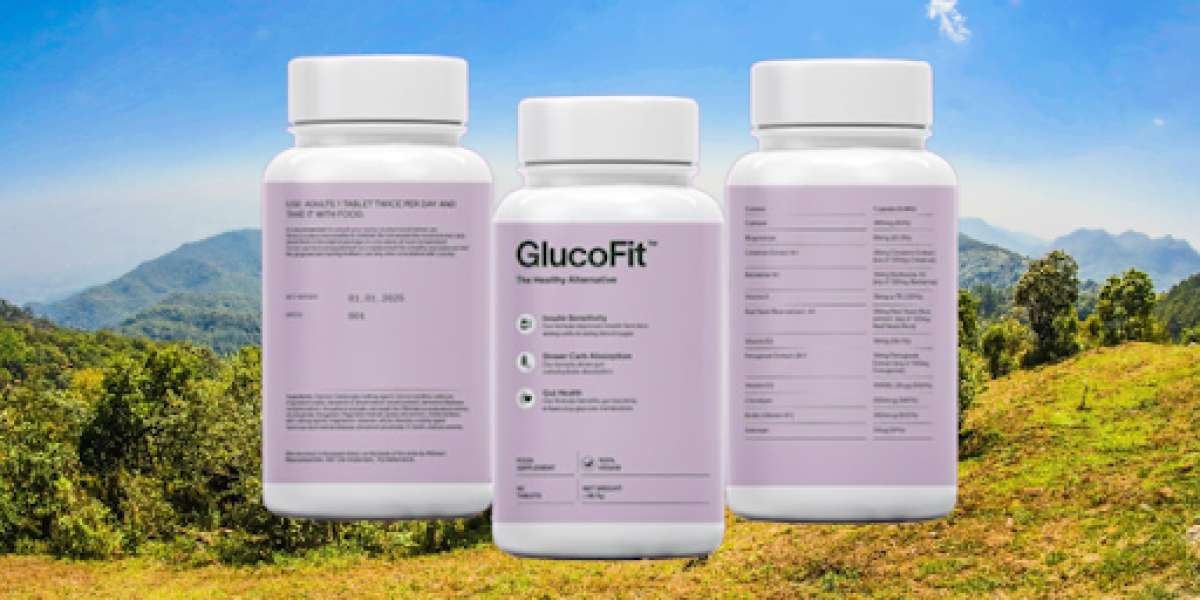 https://www.facebook.com/GlucoFit.Dragons.Den/