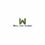 Well Live Florist