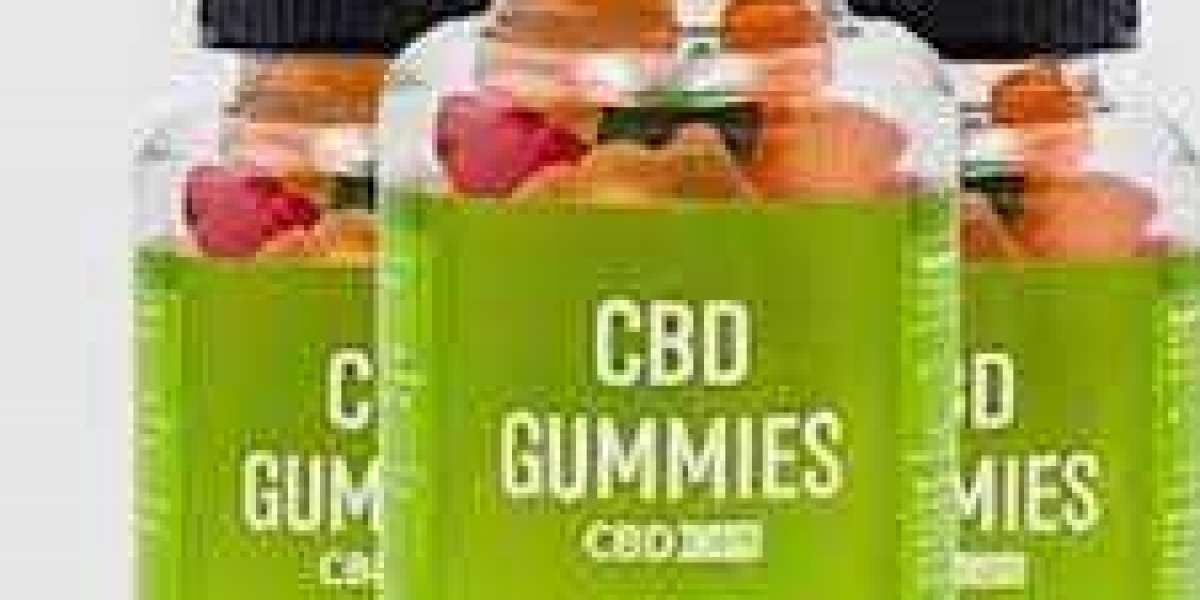 The Future of CBD Gummies: Smart Hemp Australia Insights