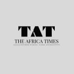 The Africa Times