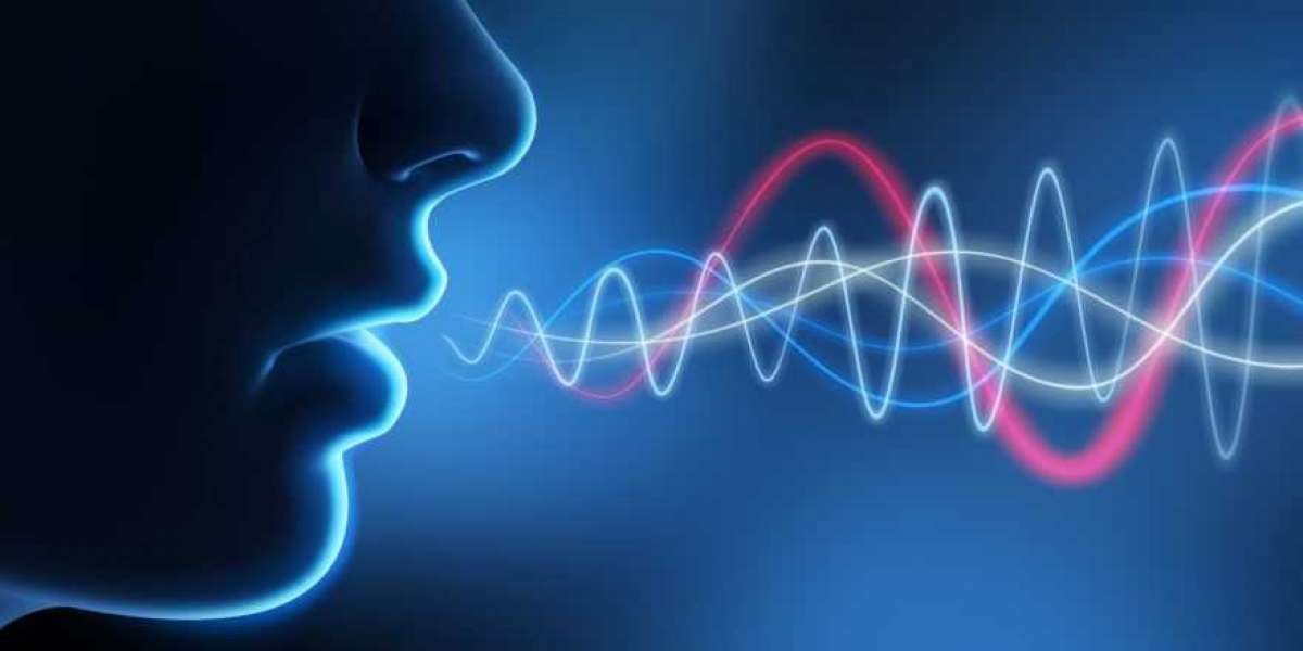 Voice and Speech Recognition Market 2024: Industry Drivers, Growth Factors and Forecast by 2032