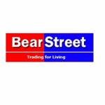 Bear Street