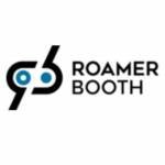 roamer booth