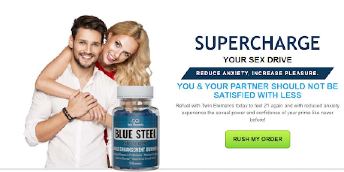 https://www.facebook.com/Blue.Steel.Male.Enhancement.Gummies.Official/