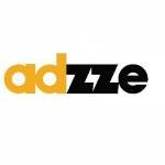 Adzze Advertising