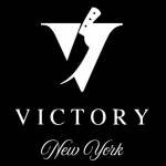 Victory Restaurant & Lounge Lounge