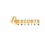 Escorts Service