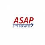 asapsiteservices