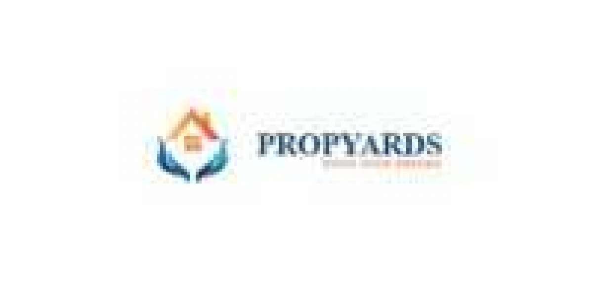 Best Commercial Projects and Investment Opportunities in Noida with Propyards