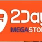 Mega Store