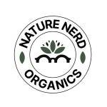 Nature Nerdorganics