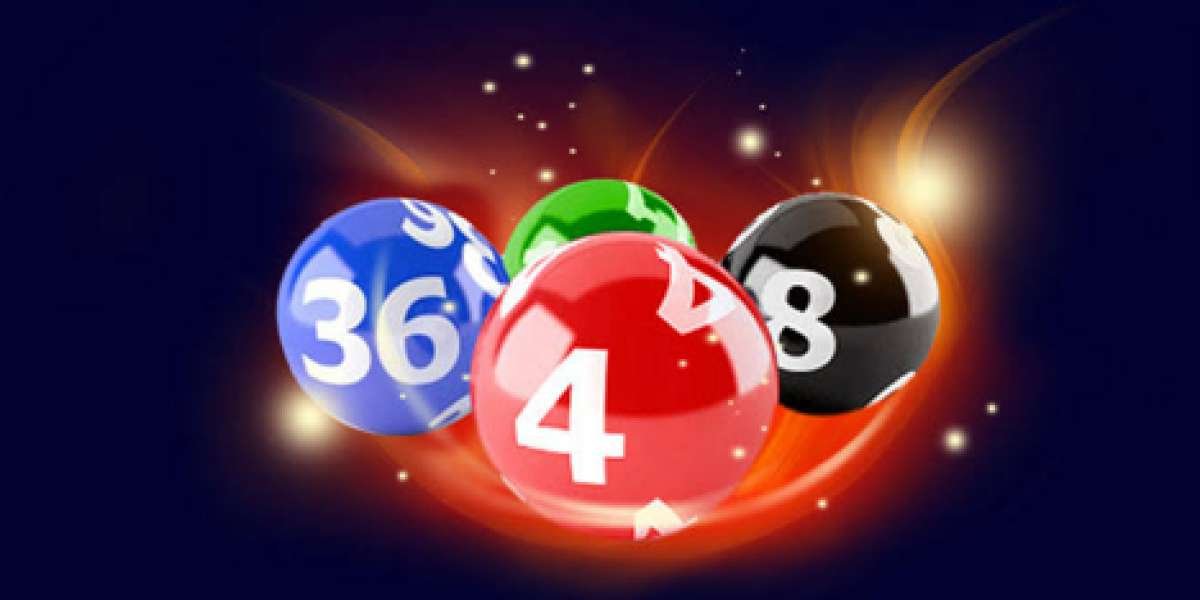 Strategi Memilih Nomor Anda Dalam Togel Online