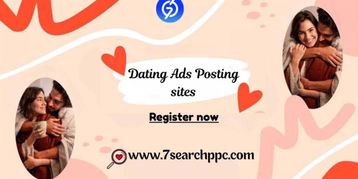 Single Dating Ad | Dating Ads Posting Sites