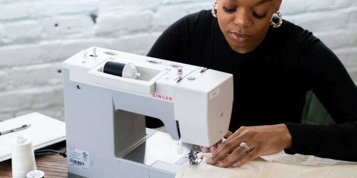 Grow Your Sewing Classes Business Online: Website Banane Wale Ka Number