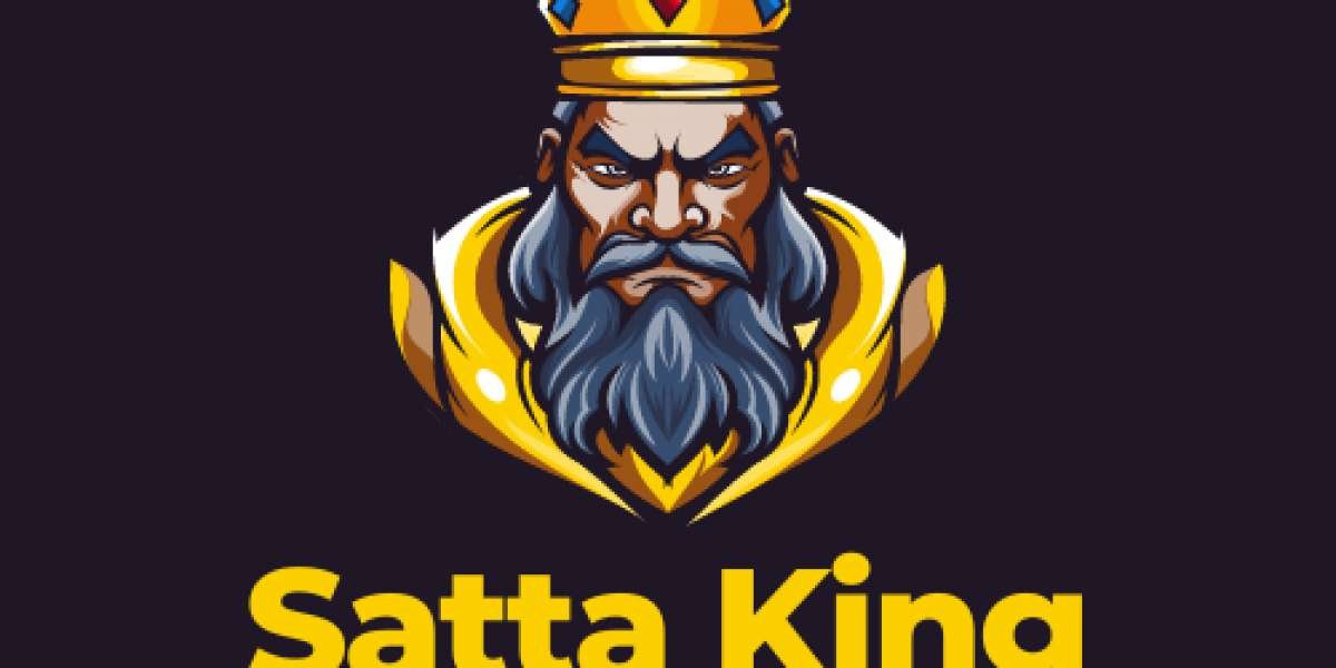 Satta King: Gambling or Investment Opportunity