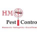 HMO Pest Control charlotte