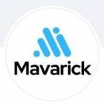 Mavarick AI mavarick0