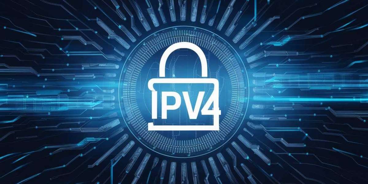 Understanding IPv4: How to Buy and Benefit