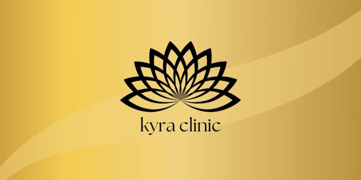 cryolipolysis before and after in ludhiana