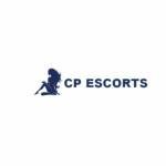 CP Escorts