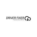 Driver Fixer Medium