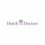 Dutch Doctors