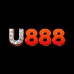 U888 Vnco