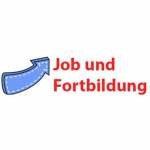 Job und Fortbildung