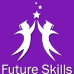 Future Skills SA