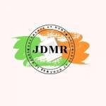 JDMR A Unit by S2F Services PVT LTD