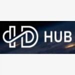 HDhub