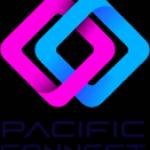 pacific connect