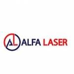 Alfa Laser