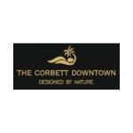 The Corbett DownTown