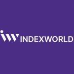 index World
