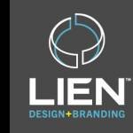 Lien Design